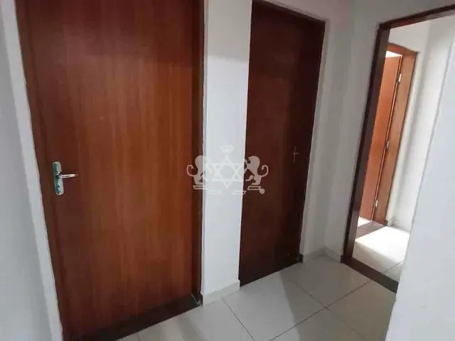 Casa à venda em Golfinhos - Caraguatatuba / SP - Cod. CA0402 — foto 7