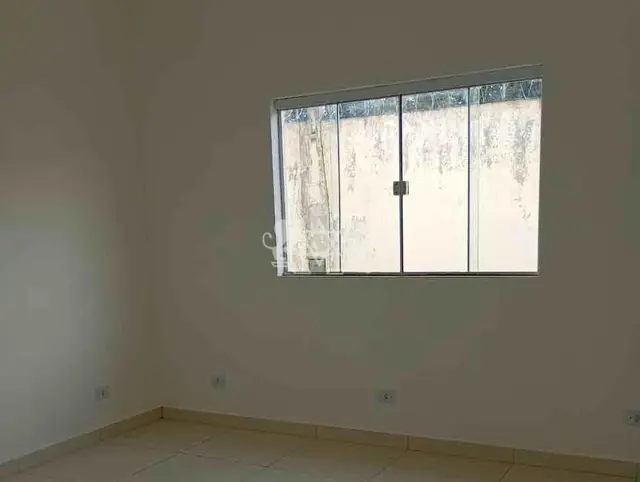 Casa à venda em Golfinhos - Caraguatatuba / SP - Cod. CA0402 — foto 18