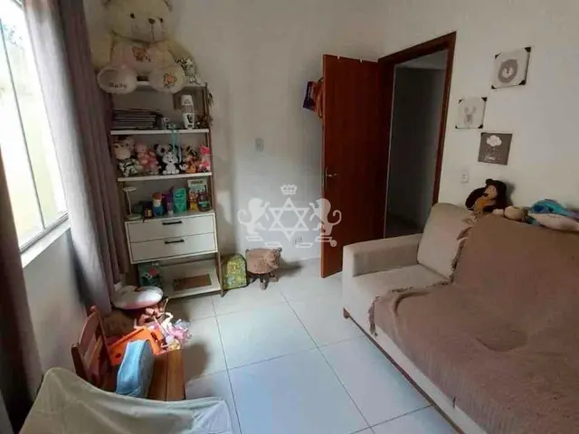 Casa à venda em Golfinhos - Caraguatatuba / SP - Cod. CA0402 — foto 9