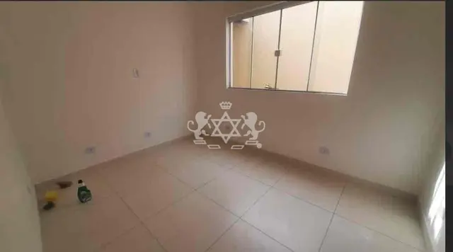 Casa à venda em Golfinhos - Caraguatatuba / SP - Cod. CA0402 — foto 20
