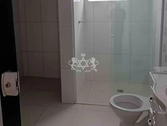 Casa à venda em Golfinhos - Caraguatatuba / SP - Cod. CA0402 — foto 13