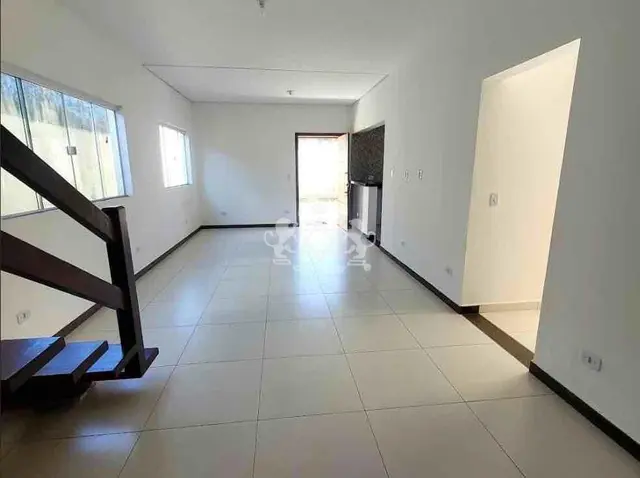 Casa à venda em Golfinhos - Caraguatatuba / SP - Cod. CA0402 — foto 19