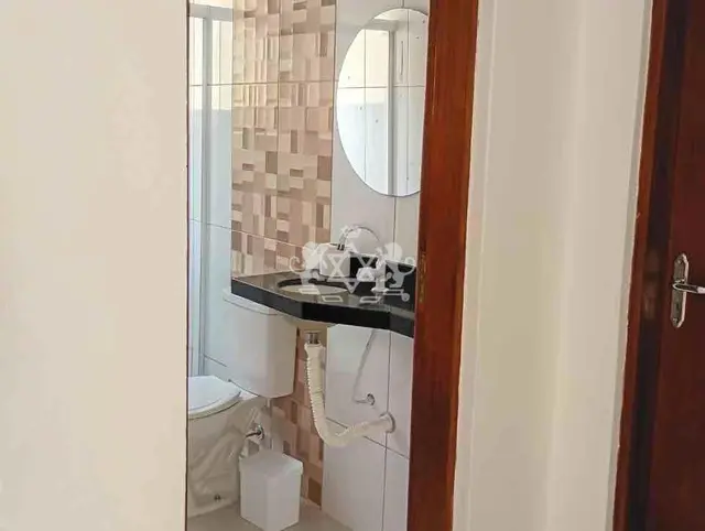 Casa à venda em Golfinhos - Caraguatatuba / SP - Cod. CA0402 — foto 16