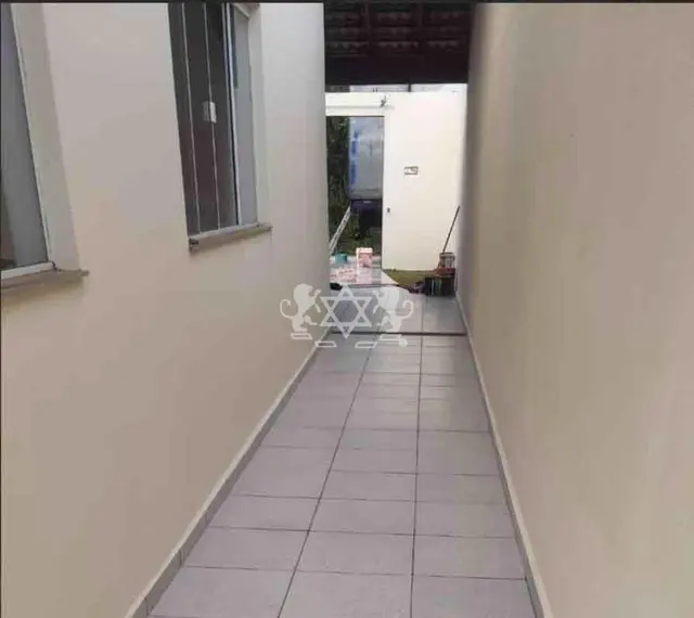 Casa à venda em Golfinhos - Caraguatatuba / SP - Cod. CA0402 — foto 25