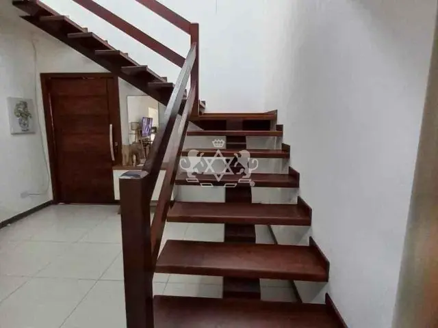 Casa à venda em Golfinhos - Caraguatatuba / SP - Cod. CA0402 — foto 15
