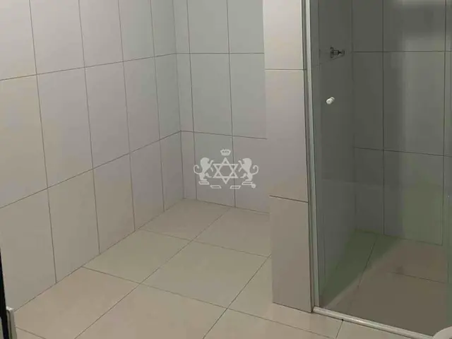 Casa à venda em Golfinhos - Caraguatatuba / SP - Cod. CA0402 — foto 12