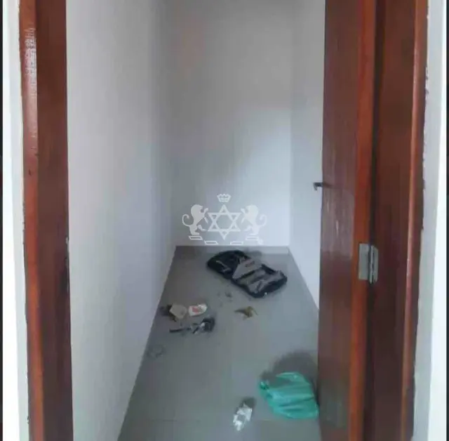 Casa à venda em Golfinhos - Caraguatatuba / SP - Cod. CA0402 — foto 21