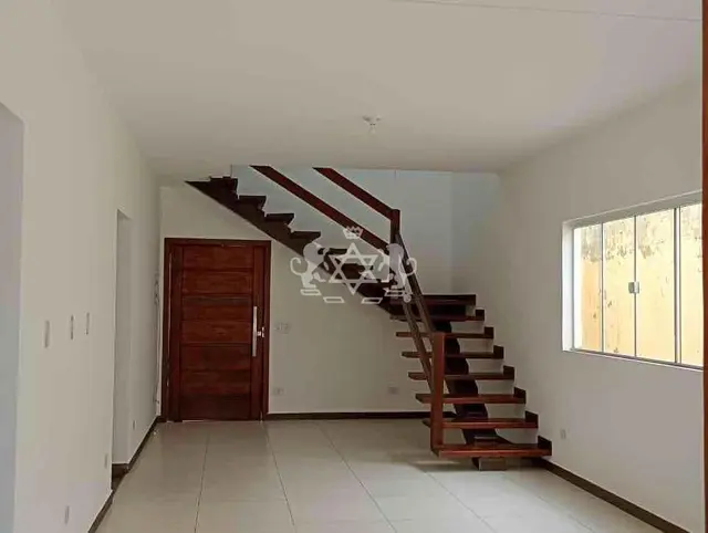 Casa à venda em Golfinhos - Caraguatatuba / SP - Cod. CA0402 — foto 24