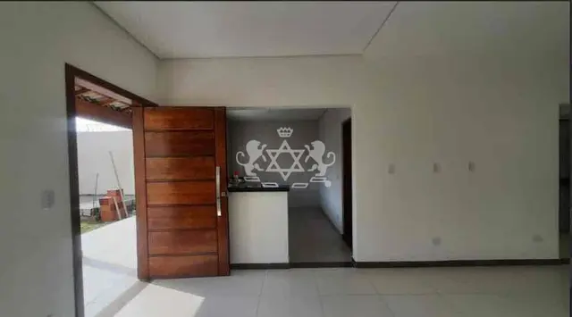 Casa à venda em Golfinhos - Caraguatatuba / SP - Cod. CA0402 — foto 23