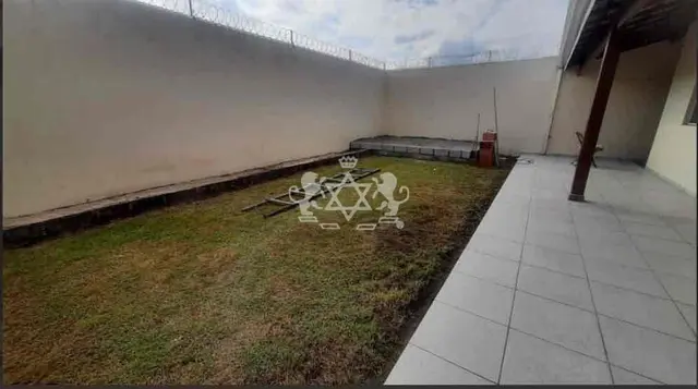 Casa à venda em Golfinhos - Caraguatatuba / SP - Cod. CA0402 — foto 26