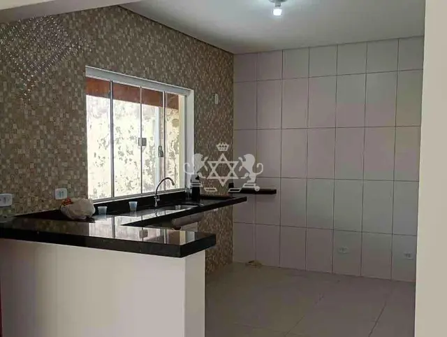 Casa à venda em Golfinhos - Caraguatatuba / SP - Cod. CA0402 — foto 27