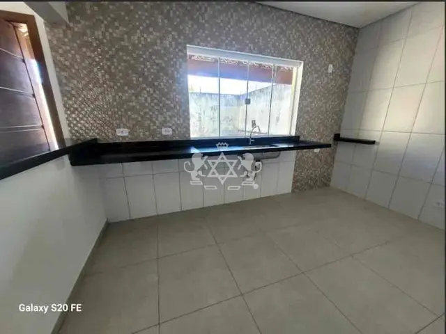 Casa à venda em Golfinhos - Caraguatatuba / SP - Cod. CA0402 — foto 22