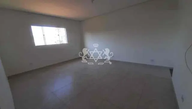 Casa à venda em Golfinhos - Caraguatatuba / SP - Cod. CA0402 — foto 10