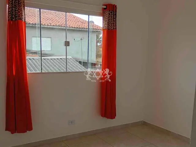 Casa à venda em Golfinhos - Caraguatatuba / SP - Cod. CA0402 — foto 14