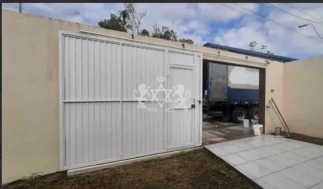 Casa à venda em Golfinhos - Caraguatatuba / SP - Cod. CA0402 — foto 5