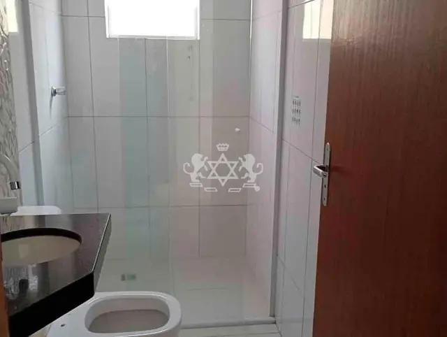 Casa à venda em Golfinhos - Caraguatatuba / SP - Cod. CA0402 — foto 17