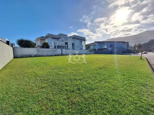 Terreno à venda na Costa Nova - Caraguatatuba / SP - Cod. TE0081 — foto 7