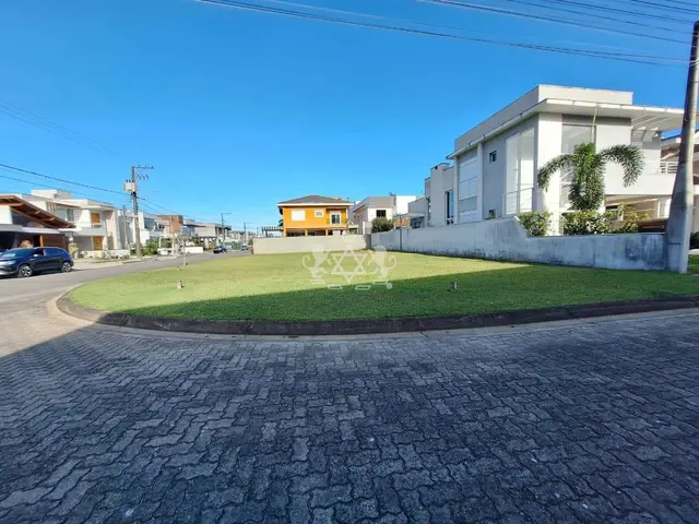 Terreno à venda na Costa Nova - Caraguatatuba / SP - Cod. TE0081 — foto 4