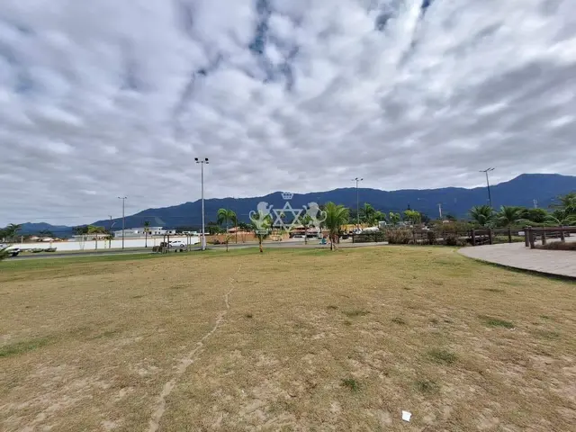 Terreno à venda na Costa Nova - Caraguatatuba / SP - Cod. TE0081 — foto 11