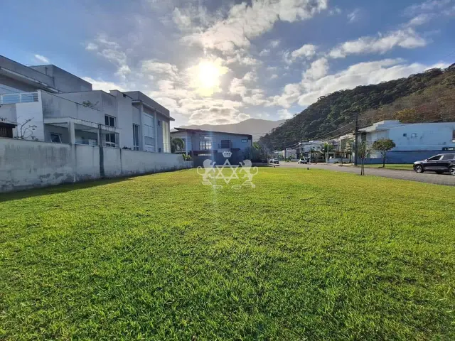 Terreno à venda na Costa Nova - Caraguatatuba / SP - Cod. TE0081 — foto 5