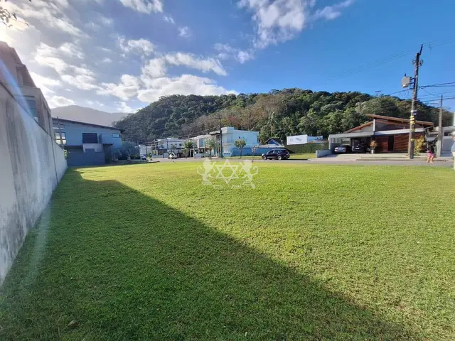 Terreno à venda na Costa Nova - Caraguatatuba / SP - Cod. TE0081 — foto 6