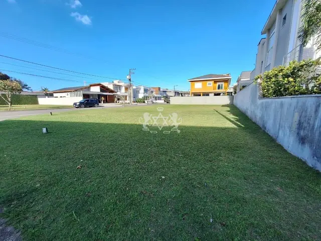 Terreno à venda na Costa Nova - Caraguatatuba / SP - Cod. TE0081 — foto 3