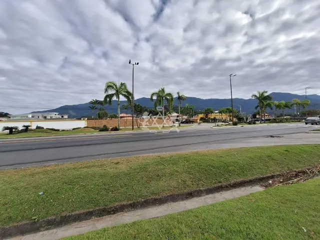 Terreno à venda na Costa Nova - Caraguatatuba / SP - Cod. TE0081 — foto 9