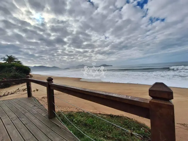 Terreno à venda na Costa Nova - Caraguatatuba / SP - Cod. TE0081 — foto 13