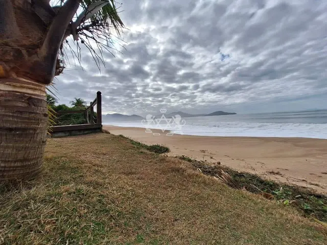 Terreno à venda na Costa Nova - Caraguatatuba / SP - Cod. TE0081 — foto 12