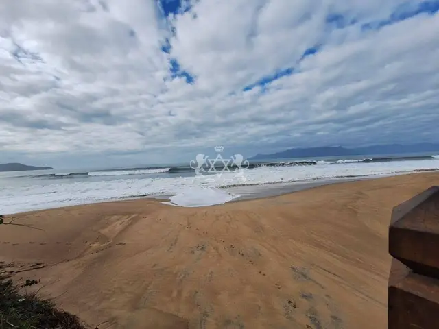 Terreno à venda na Costa Nova - Caraguatatuba / SP - Cod. TE0081 — foto 10