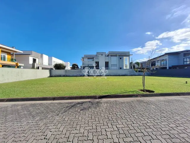 Terreno à venda na Costa Nova - Caraguatatuba / SP - Cod. TE0081 — foto 8