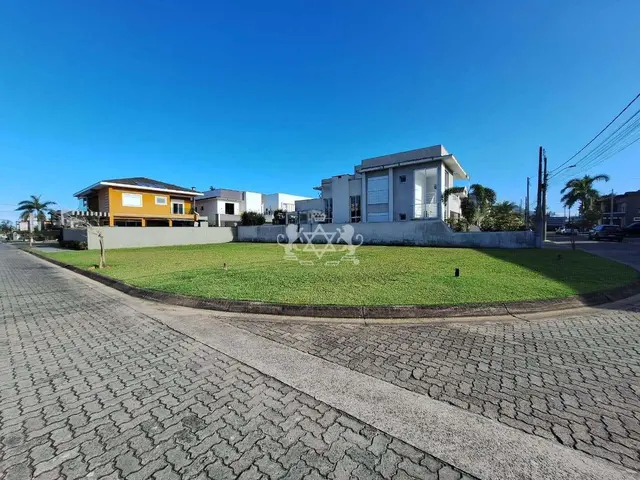 Terreno à venda na Costa Nova - Caraguatatuba / SP - Cod. TE0081 — foto 2