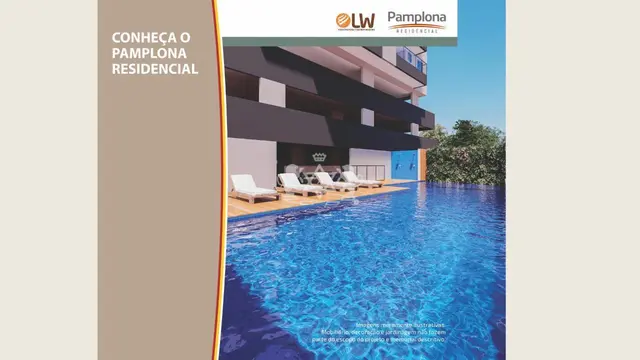 Apartamento à venda na Martim de Sá - Caraguatatuba / SP - Cod. AP0202 — foto 4