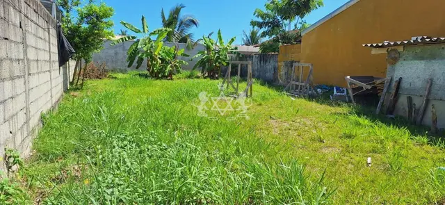 Terreno à venda no Jardim das Gaivotas - Caraguatatuba / SP - Cod. TE0087 — foto 3