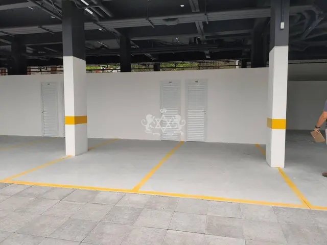 Apartamento à venda no Saco da Ribeira - Ubatuba / SP - Cod. AP0205 — foto 24