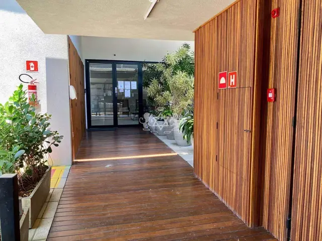 Apartamento à venda no Saco da Ribeira - Ubatuba / SP - Cod. AP0205 — foto 18