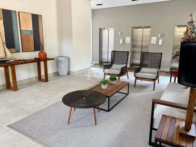 Apartamento à venda no Saco da Ribeira - Ubatuba / SP - Cod. AP0205 — foto 20