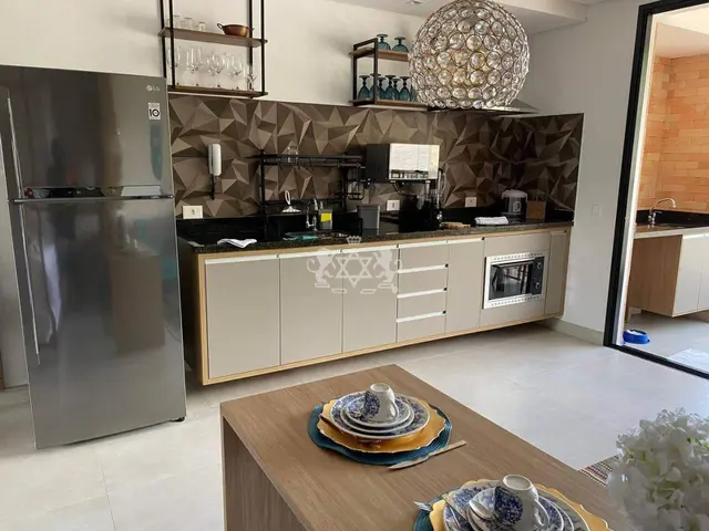 Apartamento à venda no Saco da Ribeira - Ubatuba / SP - Cod. AP0205 — foto 30