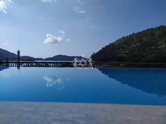 Apartamento à venda no Saco da Ribeira - Ubatuba / SP - Cod. AP0205 — foto 15