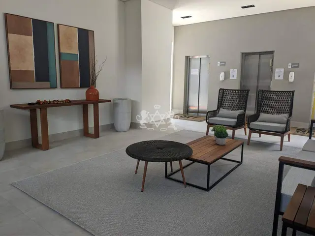 Apartamento à venda no Saco da Ribeira - Ubatuba / SP - Cod. AP0205 — foto 22