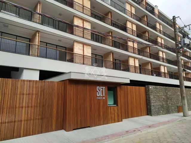 Apartamento à venda no Saco da Ribeira - Ubatuba / SP - Cod. AP0205 — foto 19