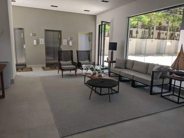 Apartamento à venda no Saco da Ribeira - Ubatuba / SP - Cod. AP0205 — foto 21