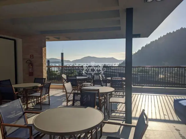 Apartamento à venda no Saco da Ribeira - Ubatuba / SP - Cod. AP0205 — foto 10