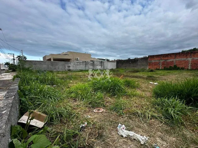 Terreno à venda no Pontal de Santa Marina - Caraguatatuba / SP - Cod. TE0055 — foto 5