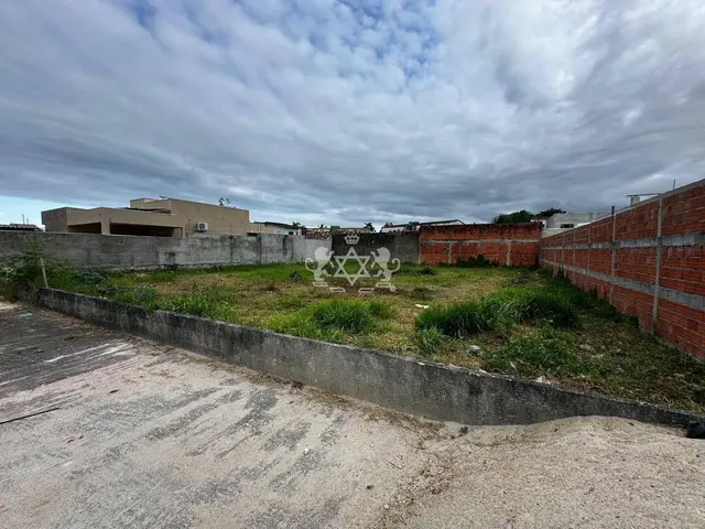 Terreno à venda no Pontal de Santa Marina - Caraguatatuba / SP - Cod. TE0055 — foto 8