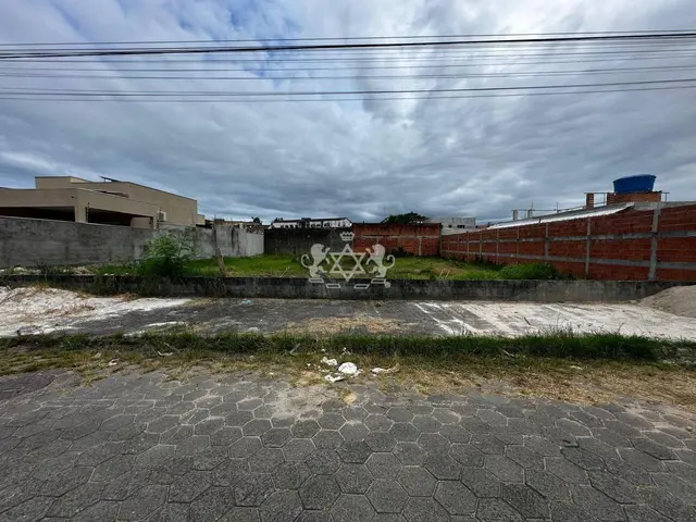 Terreno à venda no Pontal de Santa Marina - Caraguatatuba / SP - Cod. TE0055 — foto 4