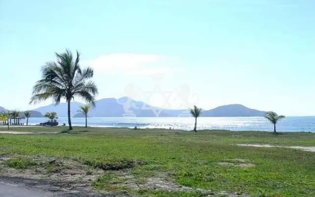 Terreno à venda no Pontal de Santa Marina - Caraguatatuba / SP - Cod. TE0055 — foto 14