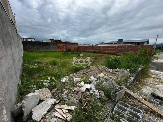 Terreno à venda no Pontal de Santa Marina - Caraguatatuba / SP - Cod. TE0055 — foto 7