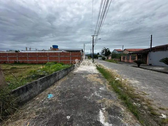 Terreno à venda no Pontal de Santa Marina - Caraguatatuba / SP - Cod. TE0055 — foto 6