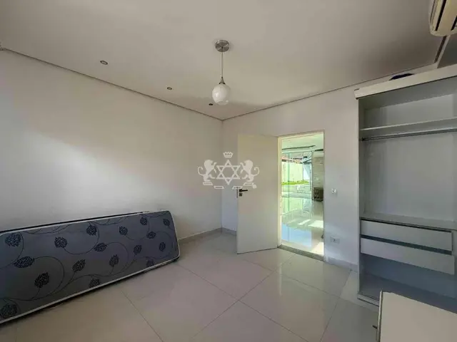 Casa à venda na Martim de Sá - Caraguatatuba / SP - Cod. CA0213 — foto 23